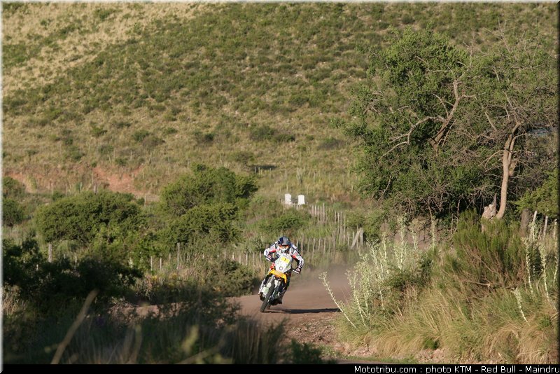 dakar_2011_coma_09