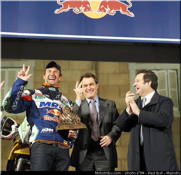 dakar_2011_coma_13