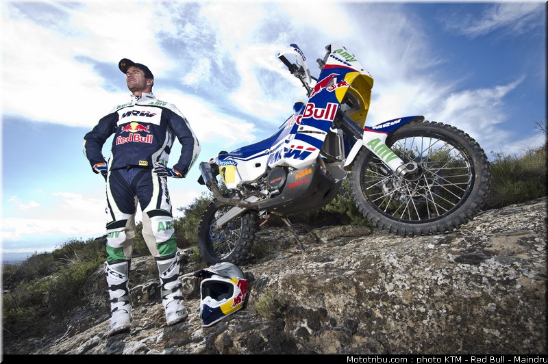 dakar_2011_coma_16