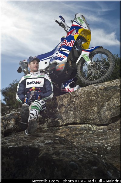 dakar_2011_coma_17