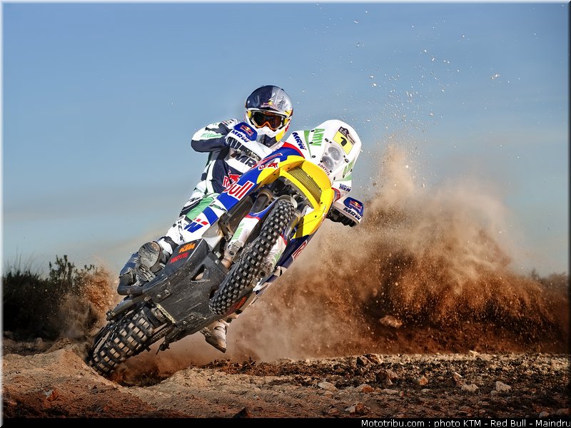 dakar_2011_coma_18