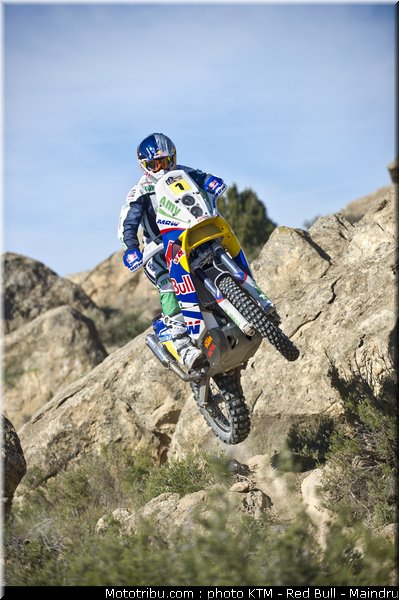 dakar_2011_coma_21