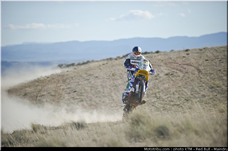 dakar_2011_coma_22