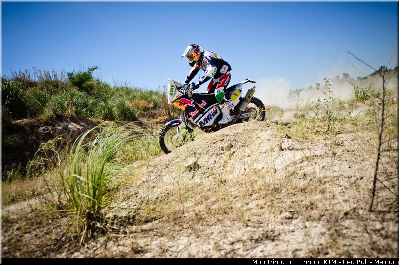 dakar_2011_coma_26