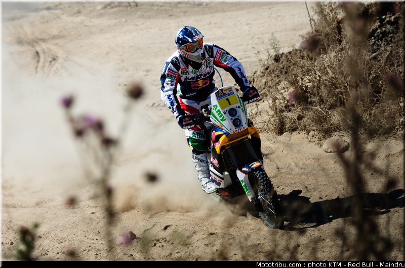 dakar_2011_coma_27