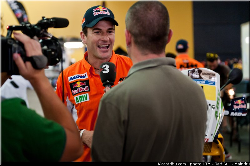 dakar_2011_coma_29