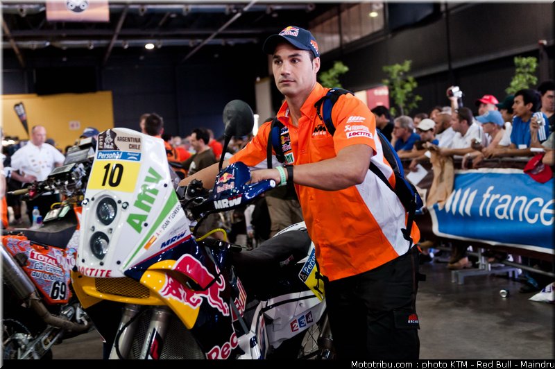 dakar_2011_coma_30
