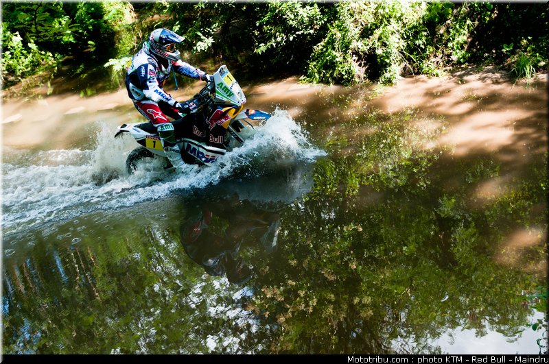 dakar_2011_coma_32