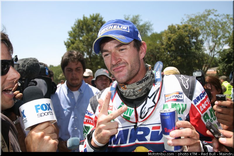 dakar_2011_coma_39