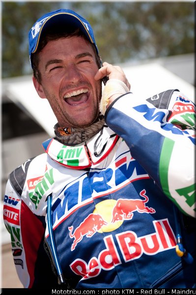 dakar_2011_coma_40