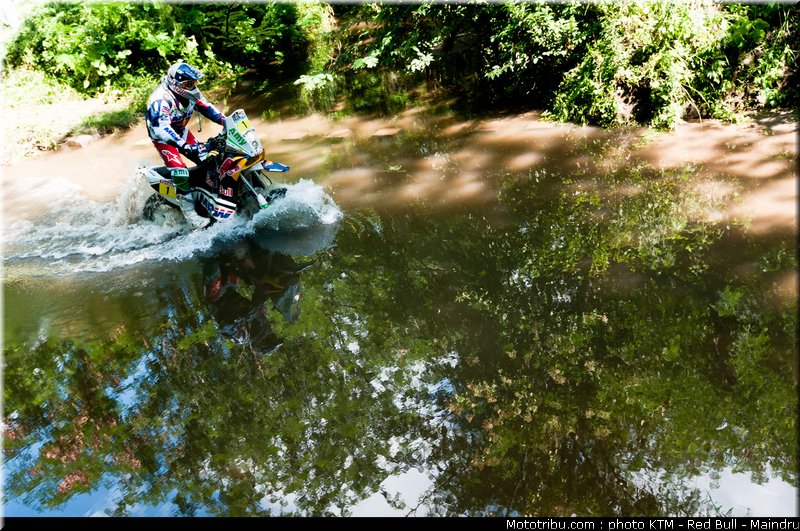 dakar_2011_coma_42