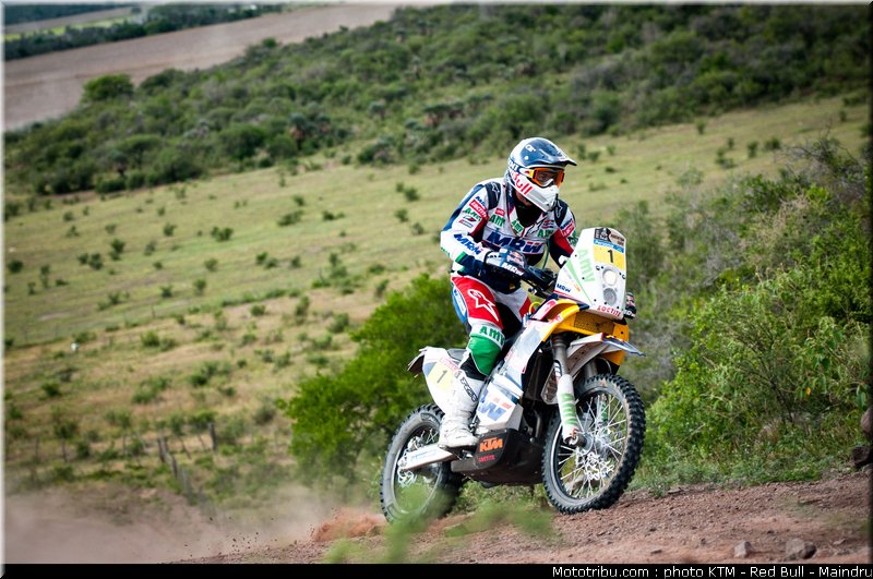dakar_2011_coma_43