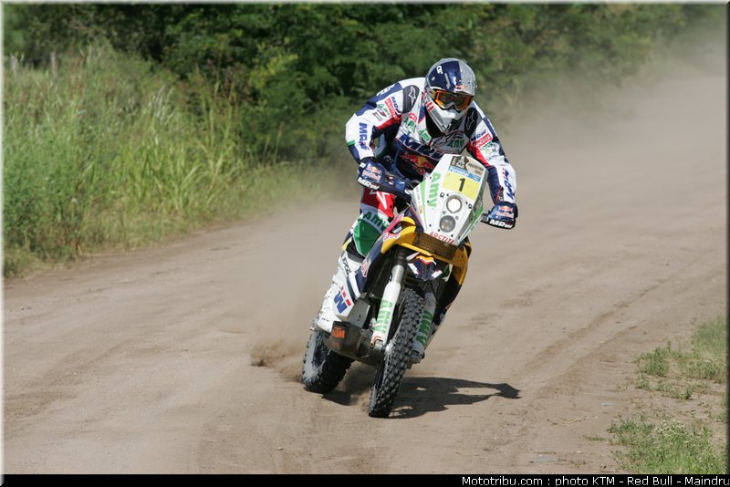 dakar_2011_coma_47