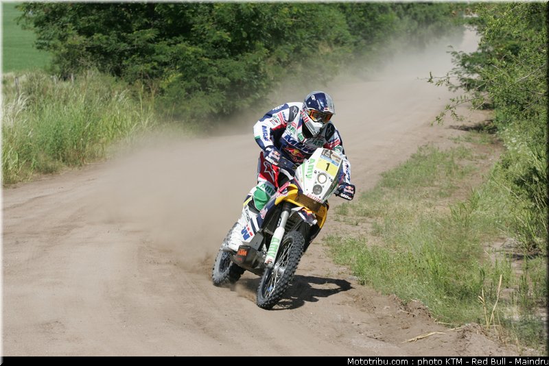 dakar_2011_coma_48