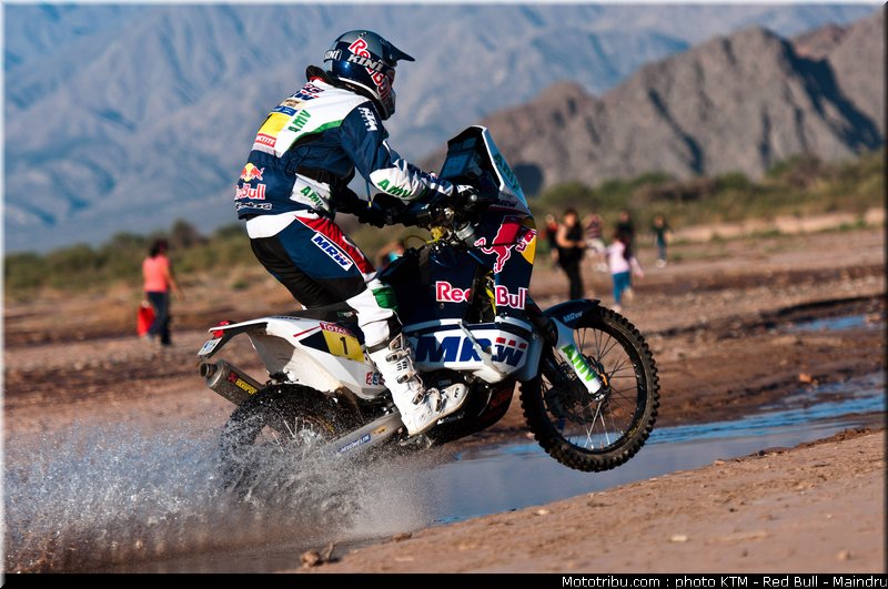 dakar_2011_coma_57
