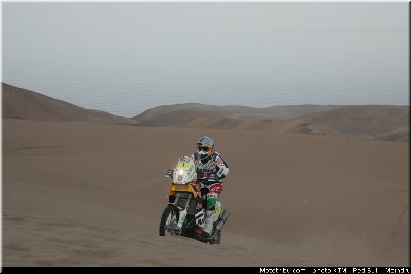 dakar_2011_coma_60
