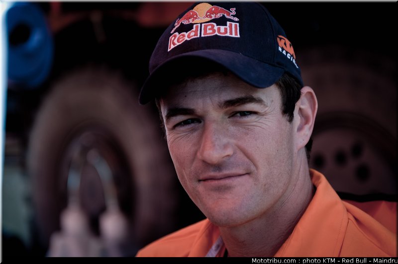 dakar_2011_coma_61