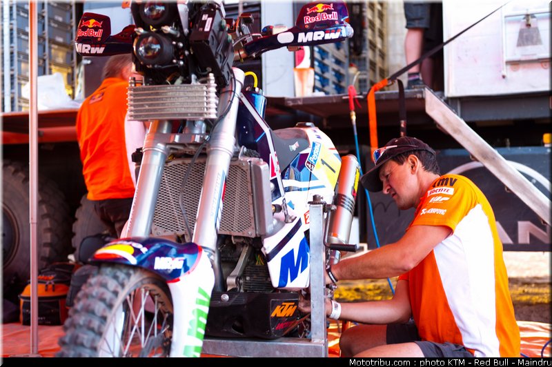 dakar_2011_coma_63