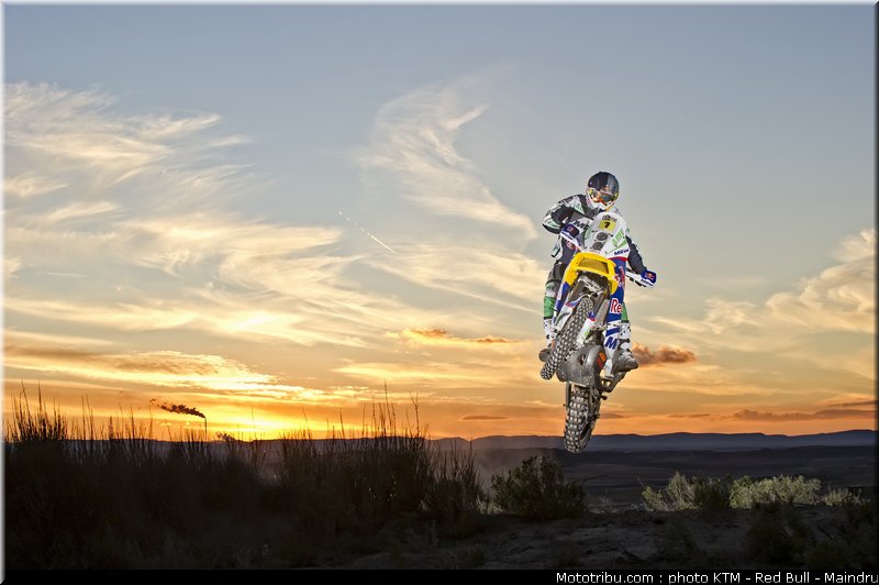 dakar_2011_coma_66