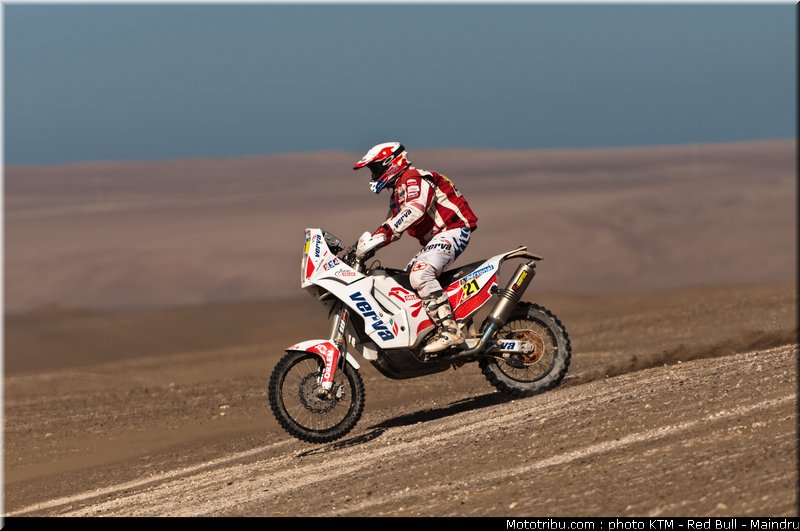 dakar_2011_czachor_1