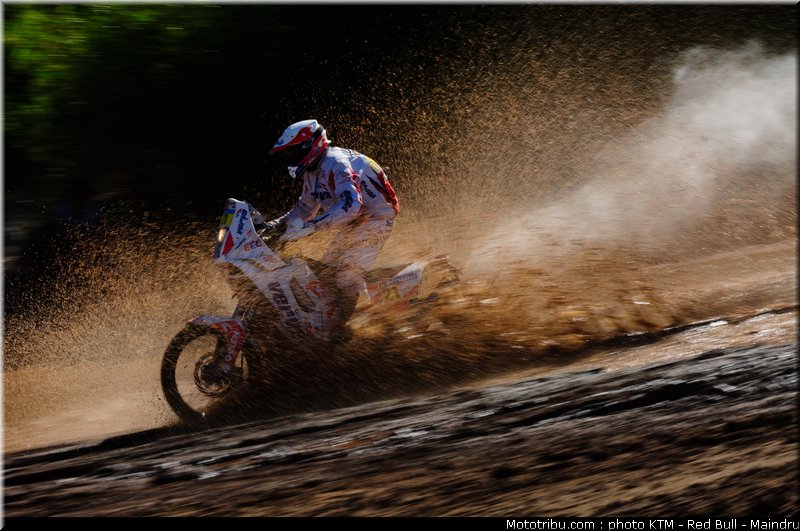 dakar_2011_czachor_2