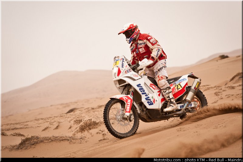 dakar_2011_czachor_3