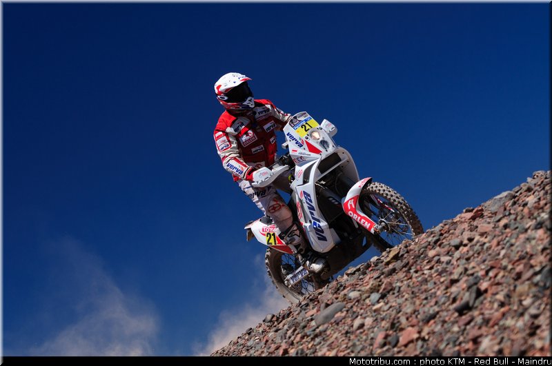 dakar_2011_czachor_4