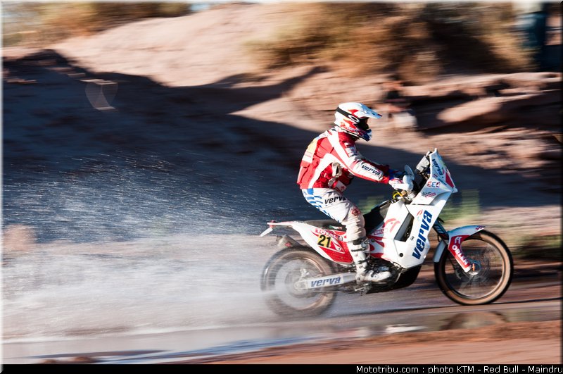 dakar_2011_czachor_5