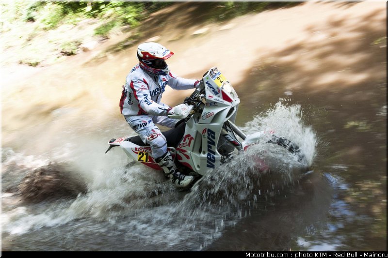 dakar_2011_czachor_6