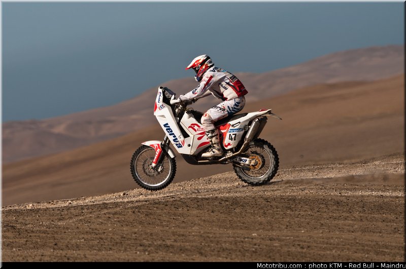 dakar_2011_dabrowski_1