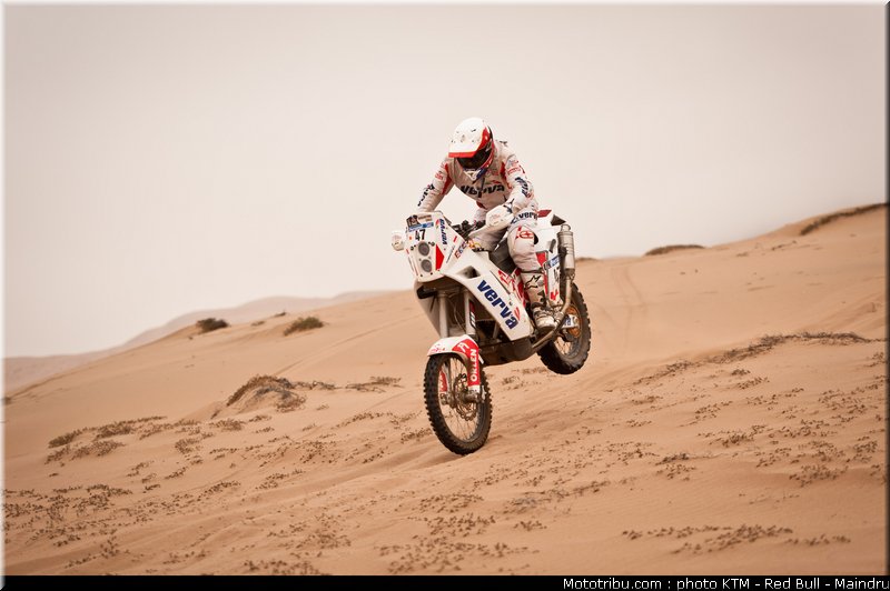 dakar_2011_dabrowski_2