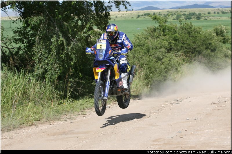 dakar_2011_despres_01