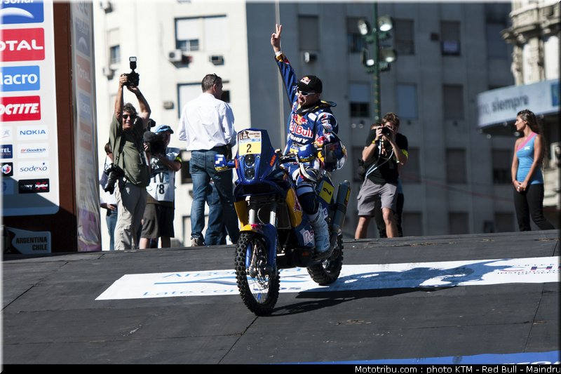 dakar_2011_despres_02