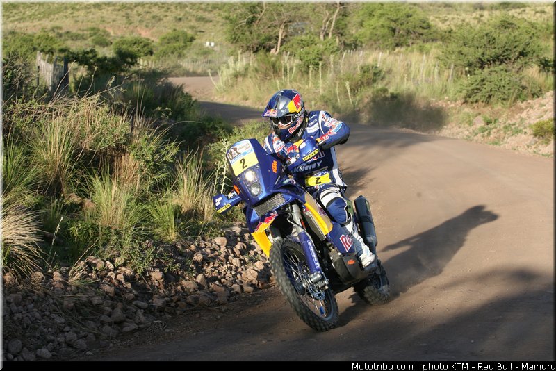 dakar_2011_despres_03