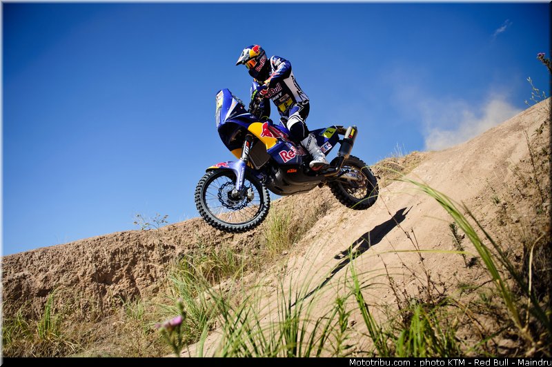 dakar_2011_despres_05
