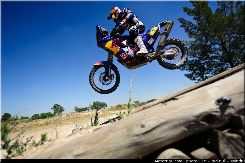 dakar_2011_despres_06