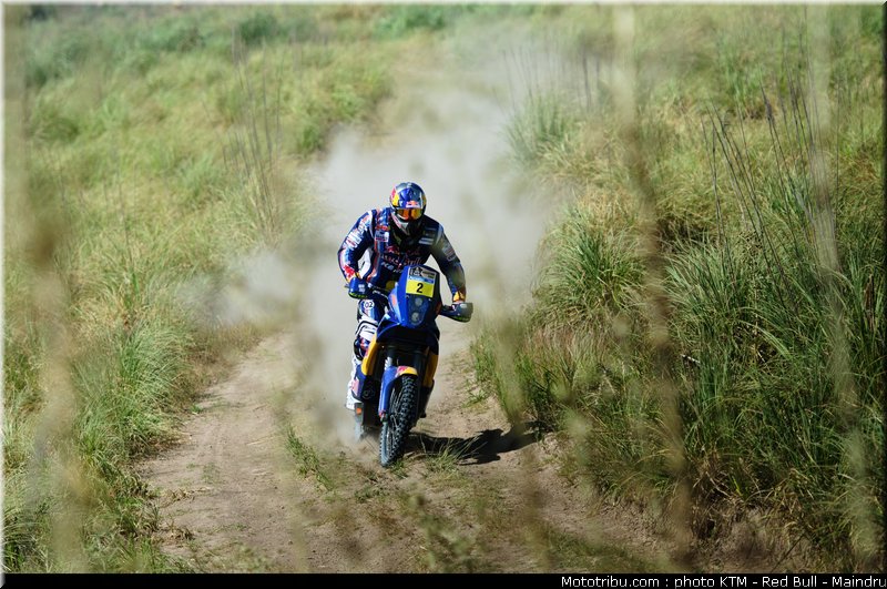 dakar_2011_despres_08