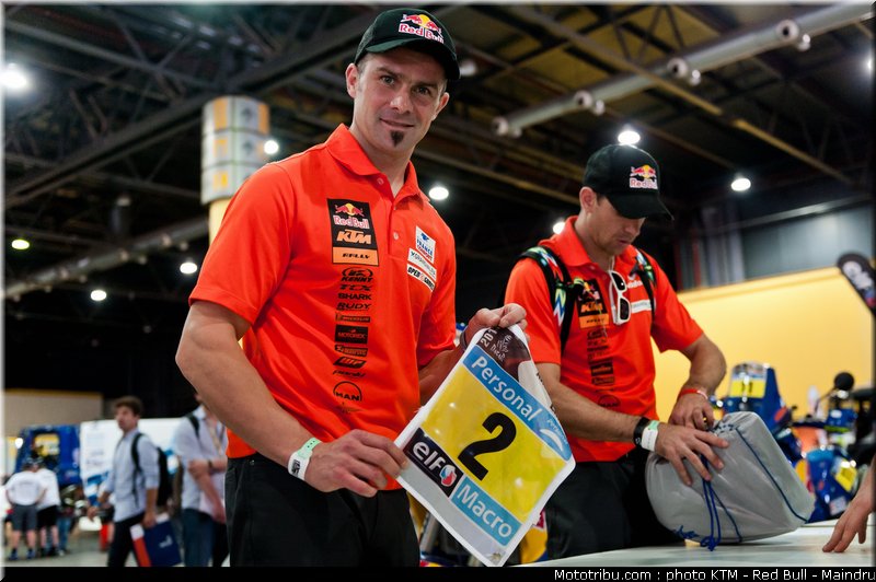 dakar_2011_despres_09