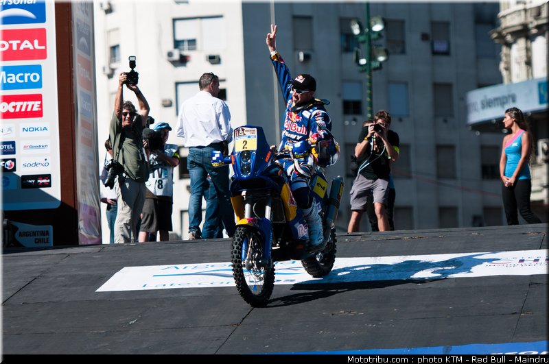 dakar_2011_despres_12