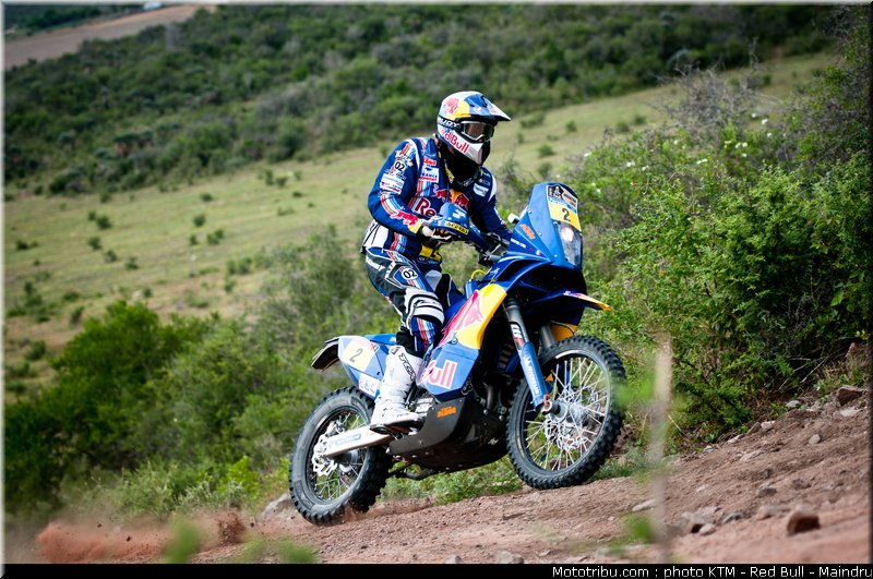 dakar_2011_despres_15