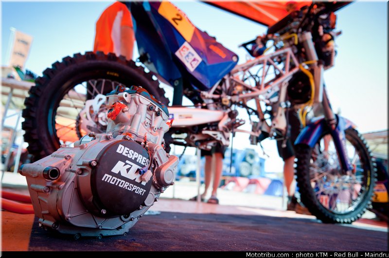 dakar_2011_despres_16