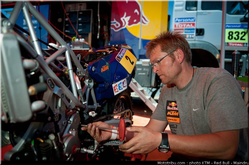 dakar_2011_despres_18