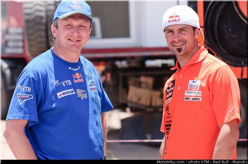 dakar_2011_despres_19