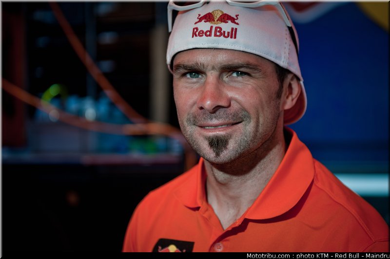 dakar_2011_despres_20