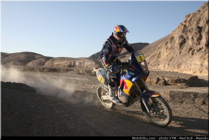 dakar_2011_despres_25