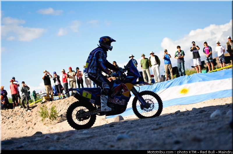 dakar_2011_despres_31