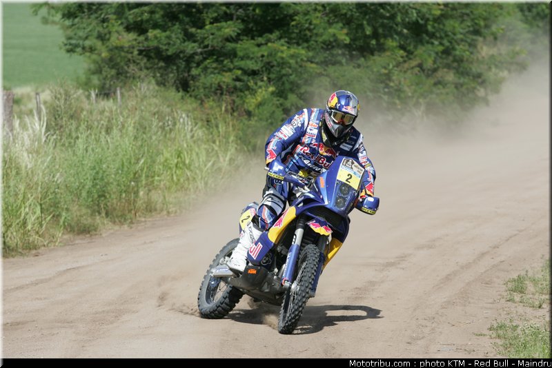 dakar_2011_despres_32