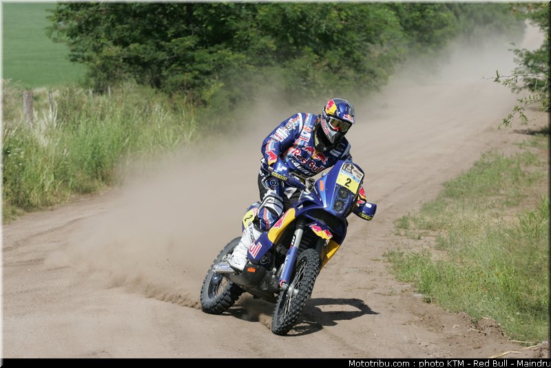 dakar_2011_despres_33