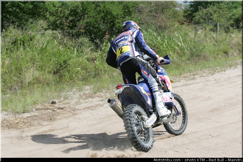dakar_2011_despres_35
