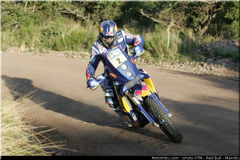 dakar_2011_despres_36